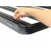 Front Runner Volkswagen ID Buzz Slimline II Roof Rack Kit